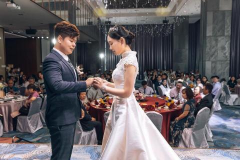 彼岸影像 Bewyou - 