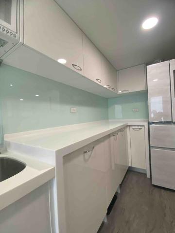 興隆室內裝修 - 廚具規劃