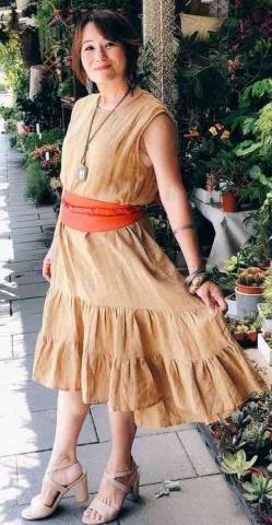 日文口譯會展訪廠口譯 - 隨行口譯專員