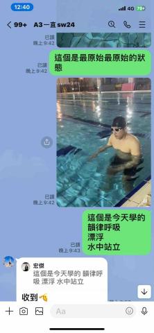 朱宏傑 -  朱宏傑 -