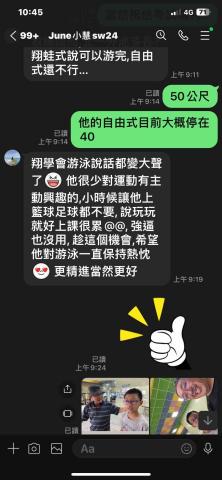 朱宏傑 -  朱宏傑 -