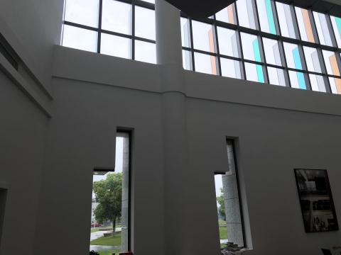 留學教育顧問 - 許多人以為只有學霸，才是進入歐美名校的途徑。事實上，理想學校有很多要件，審核者常會有令人意想不到的觀點。