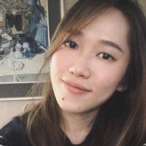 提供sketchup下載服務的專家Claire