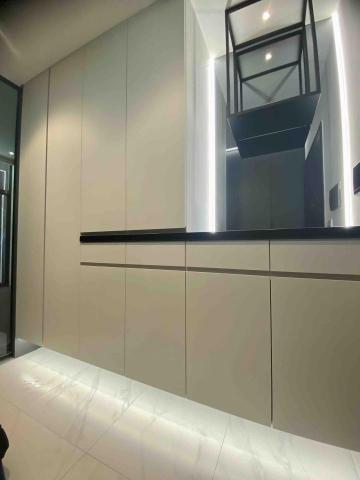 興隆室內裝修 - 玄關櫃