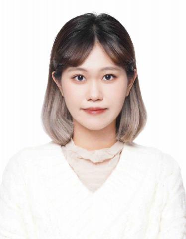 提供奧數小一服務的專家伍亮瑩