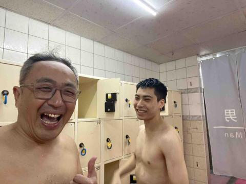 朱宏傑 -  朱宏傑 -