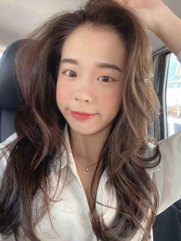 提供民法820服務的專家宋孟妍 Kimi