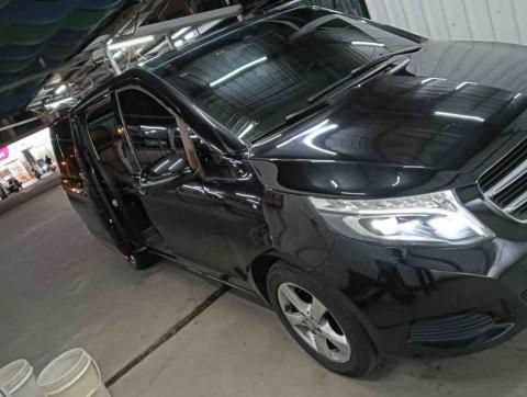 中車國際租賃有限公司 - 