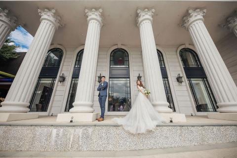 彼岸影像 Bewyou - 