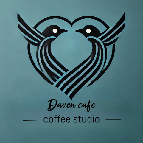 Radiant Reflections Studio -  Radiant Reflections Studio -