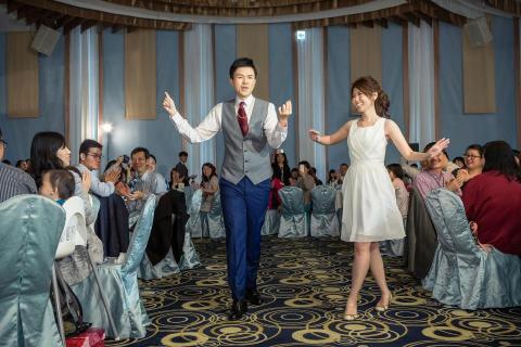 彼岸影像 Bewyou - 