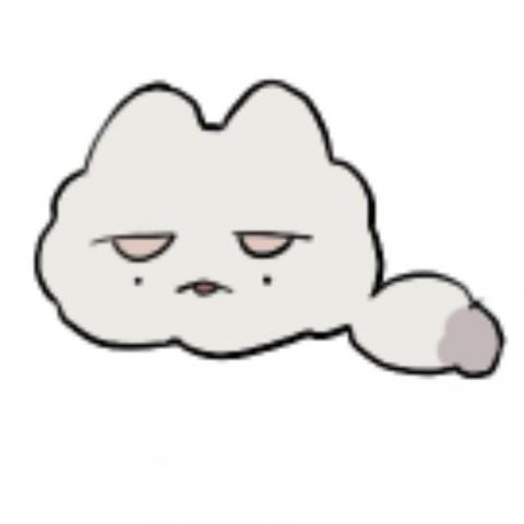 提供可愛插圖服務的專家茶事小鋪