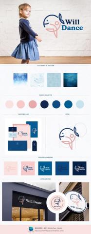 鯨魚的眼淚-設計工作室 - 【 Will Dance Studio-兒童街舞空間 ® / CIS設計 -Corporate Identity System 】
◉ 藝術教育類。品牌視覺設計 | 概念設計-Corporate Identity System
◉ 公司名稱 / Will Dance Studio-兒童街舞空間 | 舞蹈工作室 · 舞蹈學校
◉ 設計產品 / LOGO品牌形象、宣傳單設計、課表設計、會員卡等
 鯨魚的眼淚-設計工作室 - 【 Will Dance Studio-兒童街舞空間 ® / CIS設計 -Corporate Identity System 】
◉ 藝術教育類。品牌視覺設計 | 概念設計-Corporate Identity System
◉ 公司名稱 / Will Dance Studio-兒童街舞空間 | 舞蹈工作室 · 舞蹈學校
◉ 設計產品 / LOGO品牌形象、宣傳單設計、課表設計、會員卡等