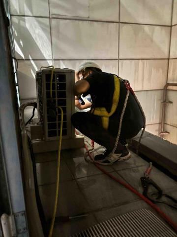 個人居家修繕 - 