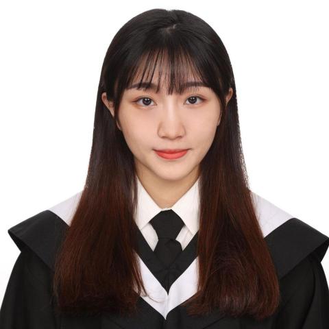 提供92服務的專家周筠潔