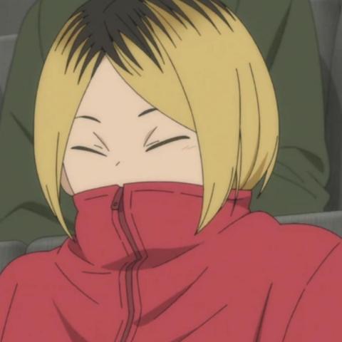 提供英超7m服務的專家HSUAN