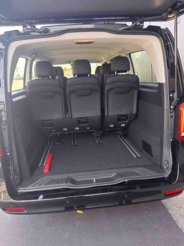 中車國際租賃有限公司 - 