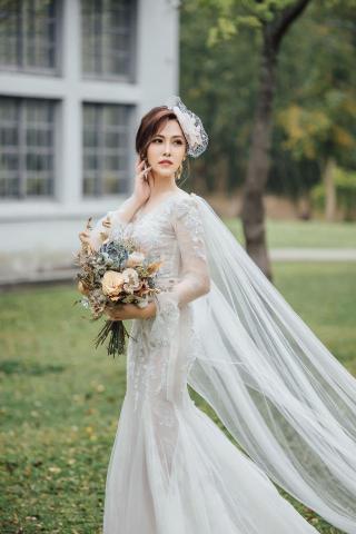 彼岸影像 Bewyou - 