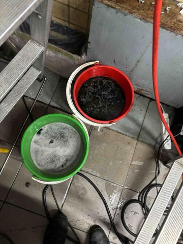 個人居家修繕 - 