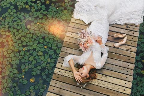 彼岸影像 Bewyou - 