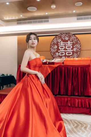 彼岸影像 Bewyou - 