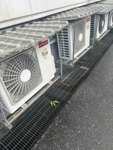 個人居家修繕 - 