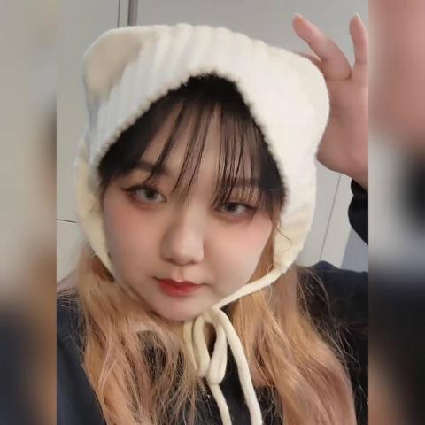 提供matlab指令服務的專家王亭涵