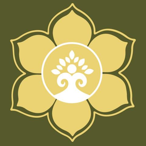 提供晨翔服務的專家洪晨翔