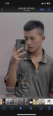 提供查修服務的專家武昌水電