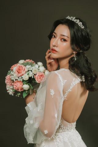 彼岸影像 Bewyou - 