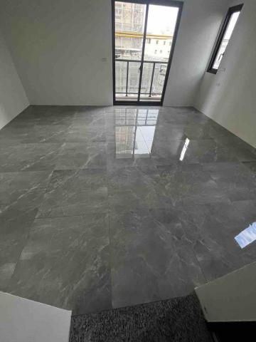 明智清潔（個人工作室） - 空屋粗清