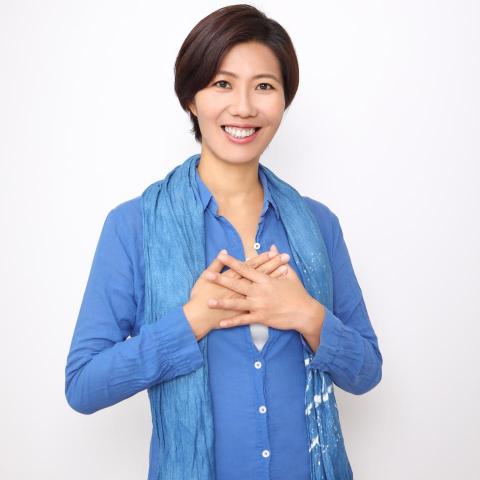 提供什麼是pcb服務的專家Zona