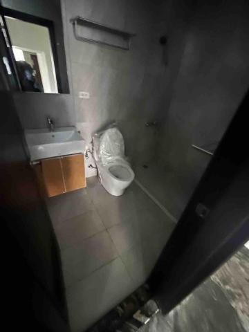 明智清潔（個人工作室） - 空屋粗清