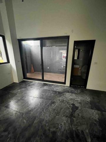 明智清潔（個人工作室） - 空屋粗清