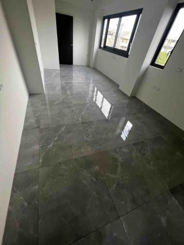 明智清潔（個人工作室） - 空屋粗清