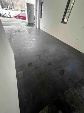 明智清潔（個人工作室） - 空屋粗清