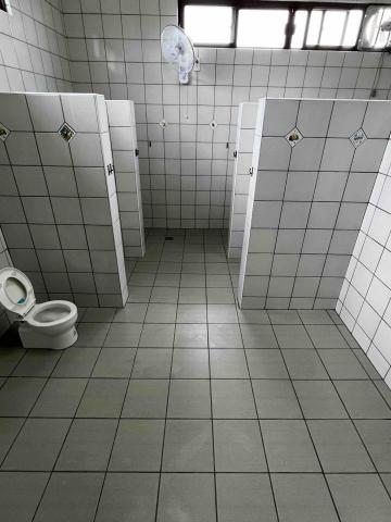 明智清潔（個人工作室） - 幼稚園公廁清潔