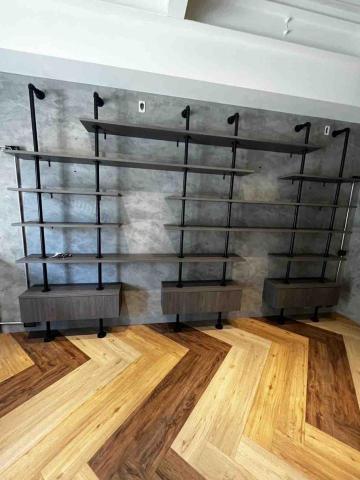 明智清潔（個人工作室） - 退租清潔