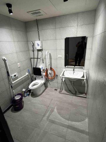 明智清潔（個人工作室） - 退租清潔