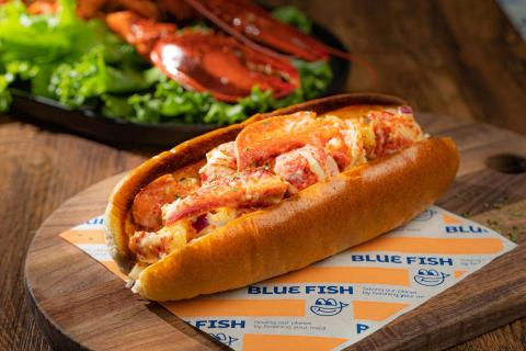 奧德攝影//活動紀錄//商品拍攝//人像拍攝 - 料理拍攝