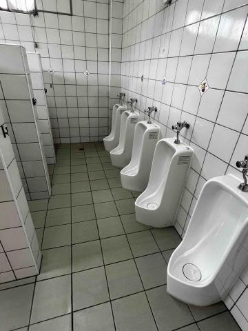 明智清潔（個人工作室） - 幼稚園公廁清潔