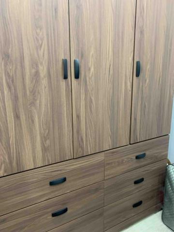 Chen-Hui - 家具安裝/運送/搬遷