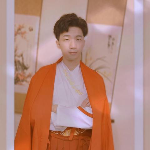 提供時間管理心得服務的專家靜心堂