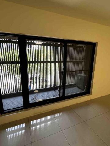 明智清潔（個人工作室） - 退租清潔