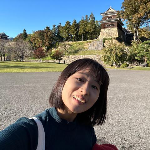 提供120服務的專家Renee