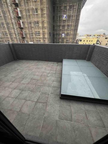 明智清潔（個人工作室） - 空屋粗清