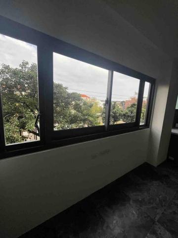 明智清潔（個人工作室） - 空屋粗清