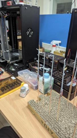 阿鮭列印工作室 - 列印上色 阿鮭列印工作室 - 列印上色