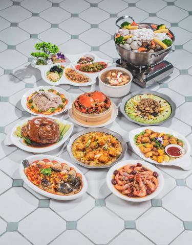 奧德攝影//活動紀錄//商品拍攝//人像拍攝 - 料理拍攝