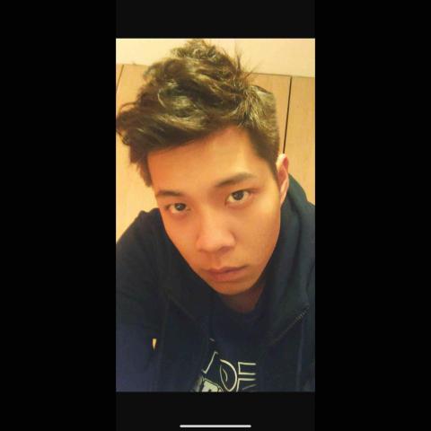 提供搬東西服務的專家小馬